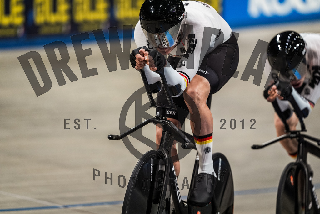 DKP-00679 | Drew Kaplan Photography