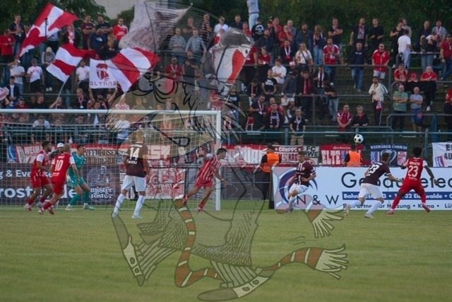 BFC Dynamo vs. FC Rot-Weiß Erfurt 079 | mythos-online-redaktion