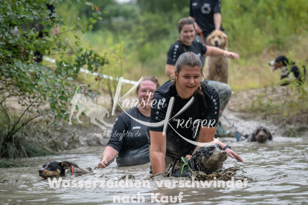1045_ZZ90385 | kk-dogfotos