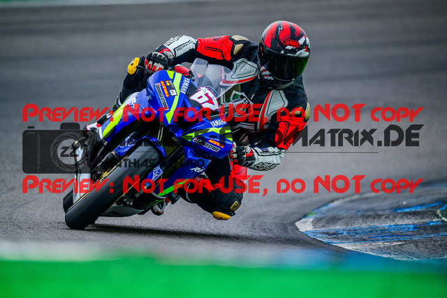 MaZZes_FotoMatrix_240614_6007705_6027 | WEISS