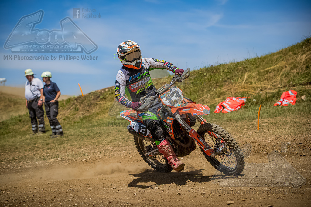 AS7I9379 | EeaA-Entertainment fotografiert für den SAM - Schweizerischer Auto- und Motorradfahrer-Verband und das Motor Journal in der Sparte Motocross, MX Photographie, Schweiz, SAM, MXRS, Swiss MX Network, Motocross Fotografie, MX Fotografie, Fotograf, Photographi