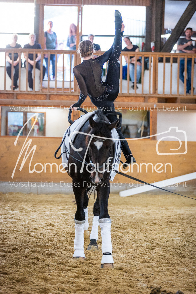 Einzel-043 | MomenTaufnahmen Pferdesportfotos