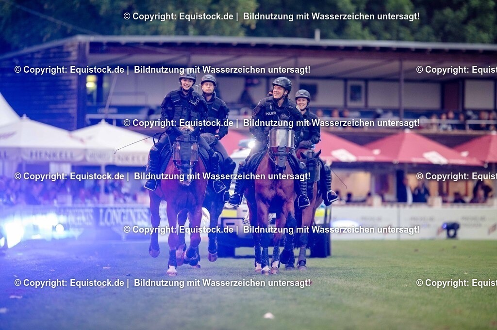 20250606_Lange-Pferdenacht_0878 | Foto: Thomas Hartig