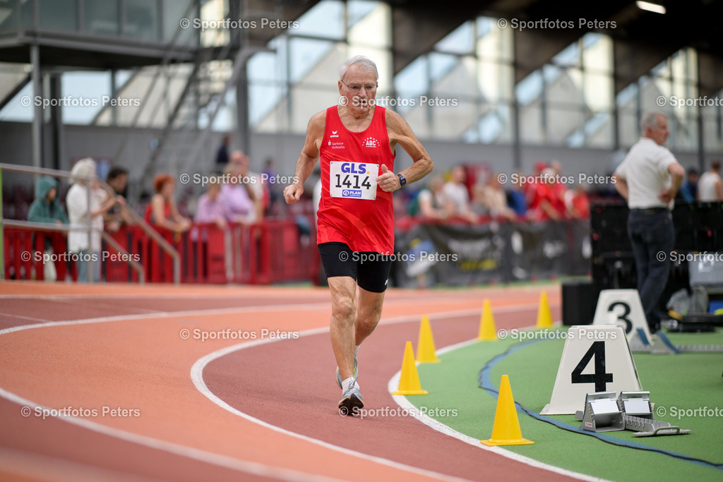 DM Halle Masters 2026-609 | DM Halle Masters am 07.03.2026 in Düsseldorf - Realisiert mit Pictrs.com