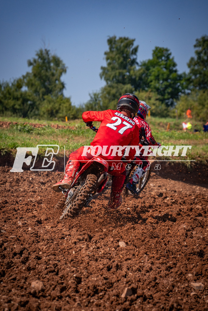 DSC04167 | fourtyeightmedia - Realisiert mit Pictrs.com