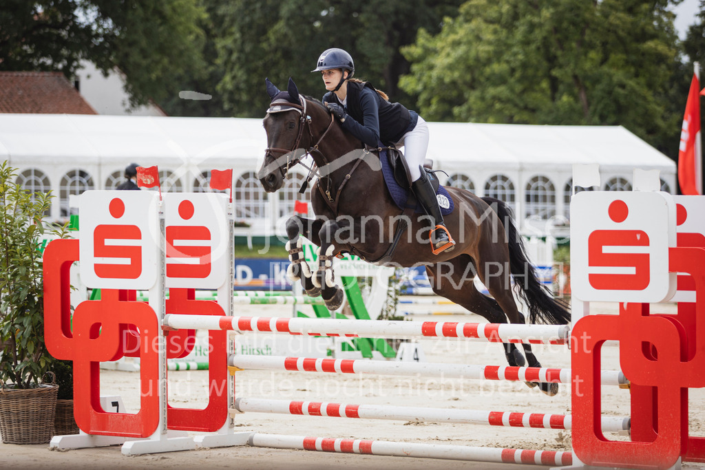 250710_BHO_Stil-A1-2-116 | Deine schönsten Turniermomente als professionelle Fotos! Entdecke hochwertige Pferdesport-Fotografie im Online-Shop. Jetzt Fotos finden & bestellen!