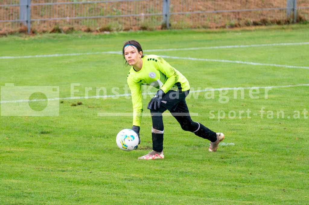 Fußball, Entwicklungsspiele der KFV-Auswahl  | Fußball, Entwicklungsspiele der KFV-Auswahl , KFVU14 am 05.09.2024 in Spittal (Stadion Landskron), Austria, (Photo by Ernst Krawagner sport-fan.at) - Realisiert mit Pictrs.com