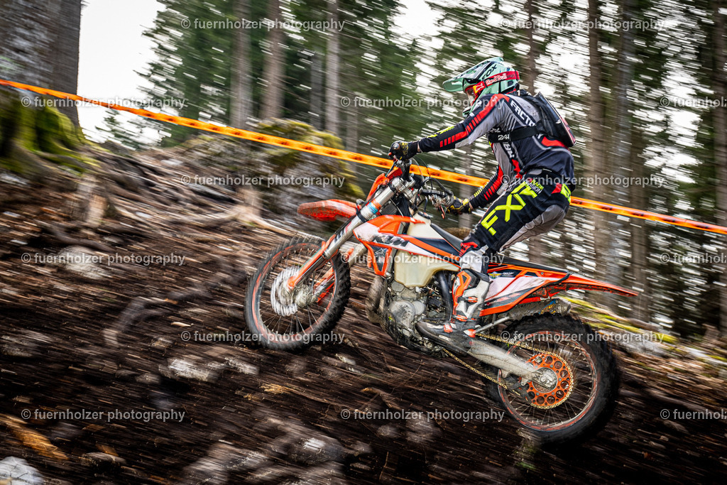 fuernholzer_230501-C2-335 | © Christian Fuernholzer (fuernholzer photography)