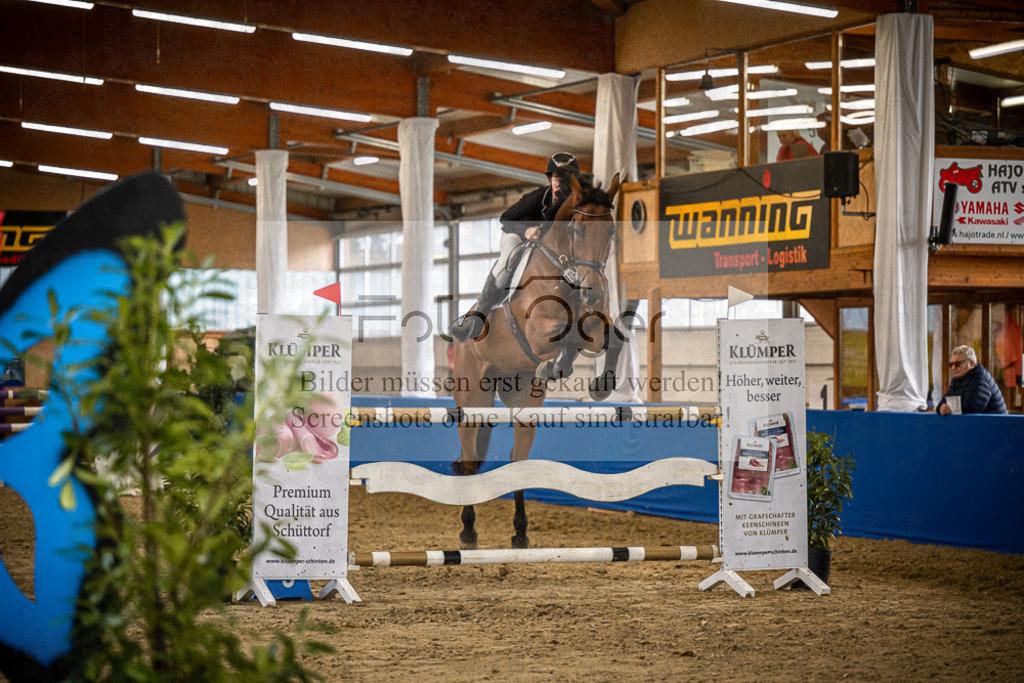 DOS_1578 | Entdecke hochwertige Reitturnierfotos von Foto Oger. Professionell, emotional und authentisch – jetzt Lieblingsmomente im Shop bestellen.Deutschlandweite Turnierfotografie. - Realisiert mit Pictrs.com