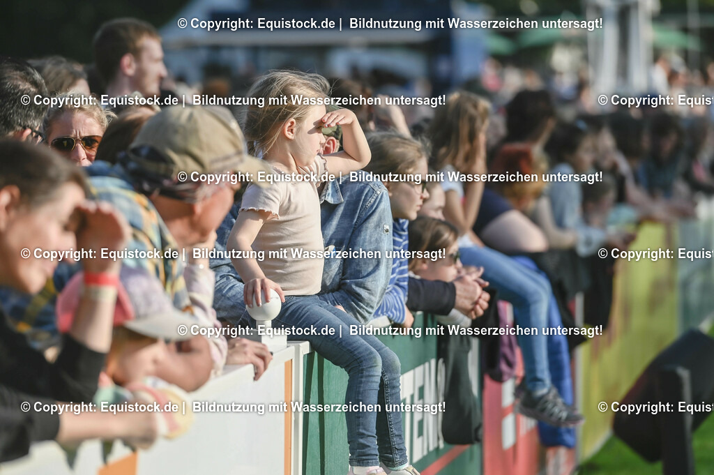 20230526_Impressionen_0085 | equistock