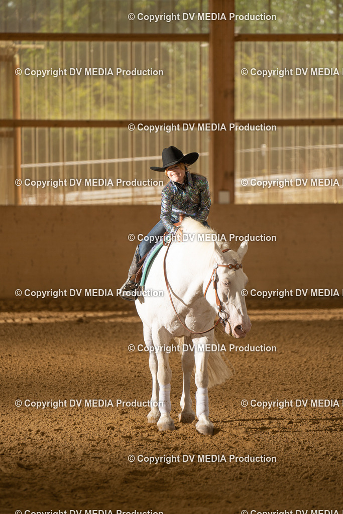 LAU01753 | dv-media-shop - Realisiert mit Pictrs.com