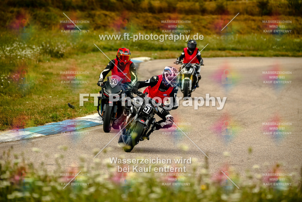 Chambley Juli-0846 | Hier findet Ihr Bilder von Touristenfahrten auf der Nürburgring Nordschleife oder von anderen Veranstaltungen die ich besucht habe. Viel Spass beim Durch Schauen 