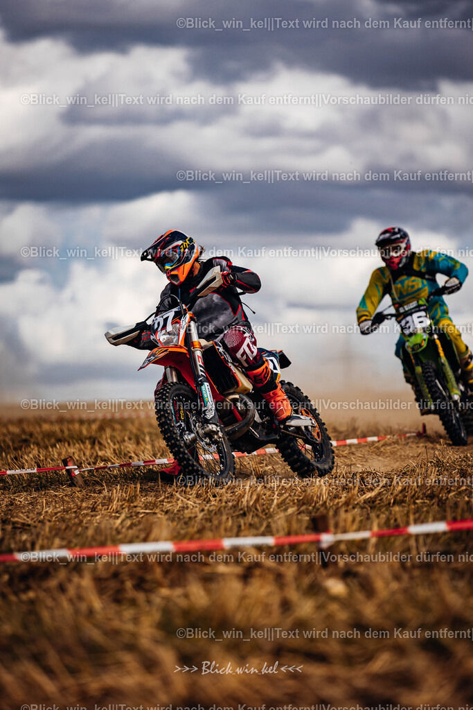 E68A2226 | blick_win_kel