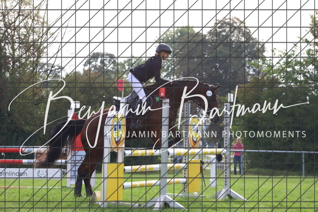 IMG_6984 | Benjamin Bartmann Photomoments