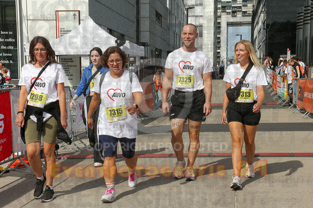 250920_1351_EX1_6919 | Sportfotografie im Rhein-Sieg Kreis, Köln, Bonn, NRW, Rheinland Pfalz, Hessen, etc. Unser Tätigkeitsfeld umfasst den Laufsport vom Volkslauf über den Marathon, Duathlon, Triathon bis zum Ultralauf wie Kölnpfad Ultra oder Schindertrail.