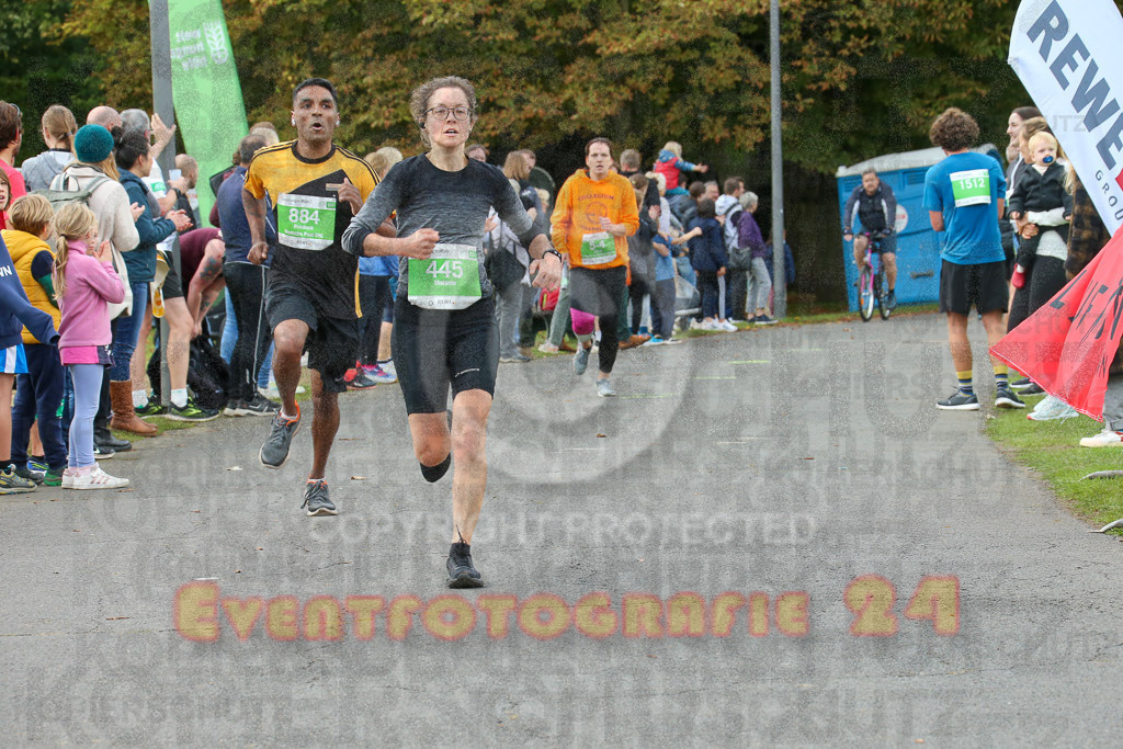 220925_1327_EX1_0883 | Sportfotografie im Rhein-Sieg Kreis, Köln, Bonn, NRW, Rheinland Pfalz, Hessen, etc. Unser Tätigkeitsfeld umfasst den Laufsport vom Volkslauf über den Marathon, Duathlon, Triathon bis zum Ultralauf wie Kölnpfad Ultra oder Schindertrail.