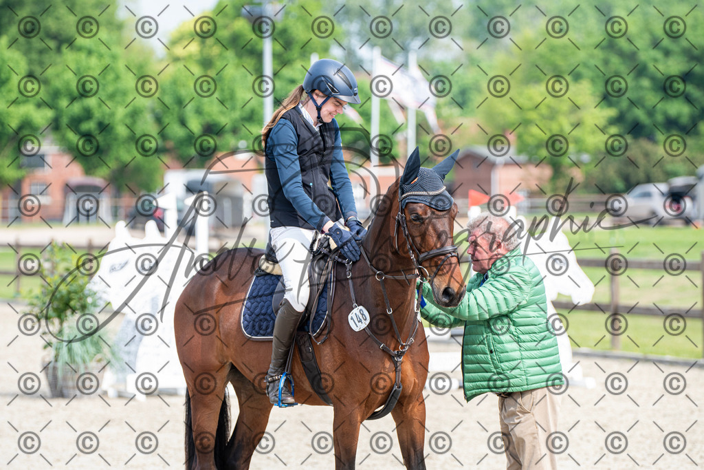 KPT_2419 | andre_photographic