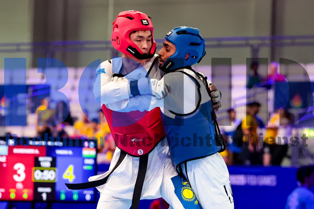 SES_RRGTKD20250719-19 | bond - Realisiert mit Pictrs.com