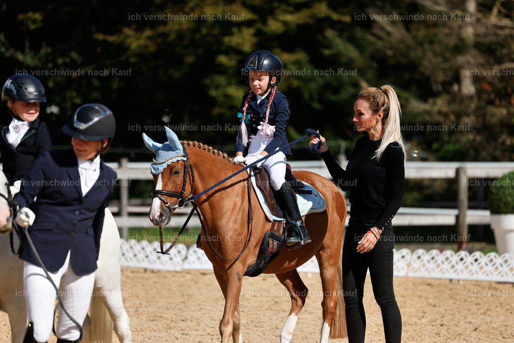 01--Ponyführzügel -StoibPH-6835 | working equitationturnier fotograf videograf stoibphotography marixx film working equitation deutschland reitsport turnierfotografie eventfotografie equestrian events