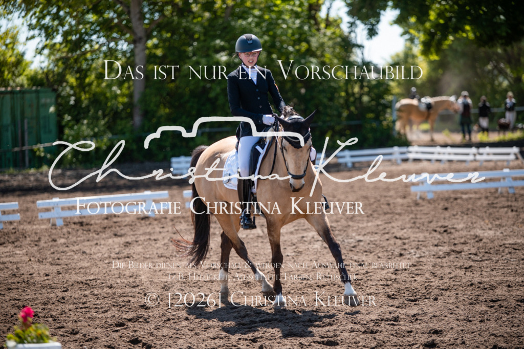 DSC_5663 | Christina-Kleuver
