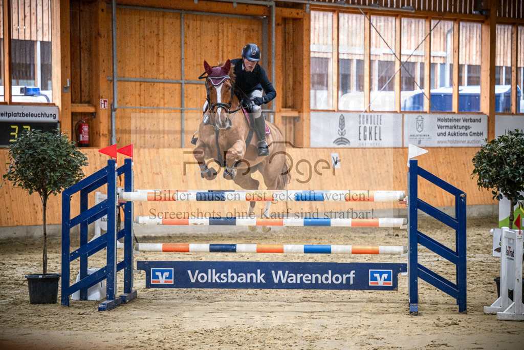 DOS_0778 | Entdecke hochwertige Reitturnierfotos von Foto Oger. Professionell, emotional und authentisch – jetzt Lieblingsmomente im Shop bestellen.Deutschlandweite Turnierfotografie. - Realisiert mit Pictrs.com