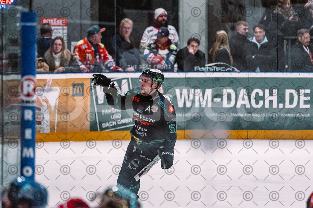 Alligators_vs_Selb_27_02_2026-43 | Höchstadt Alligators Fotogalerie: Eishockey-Action aus Franken. Professionelle Spielfotos, Portraits & Stadionbilder zum Download. Jetzt entdecken! - Realisiert mit Pictrs.com