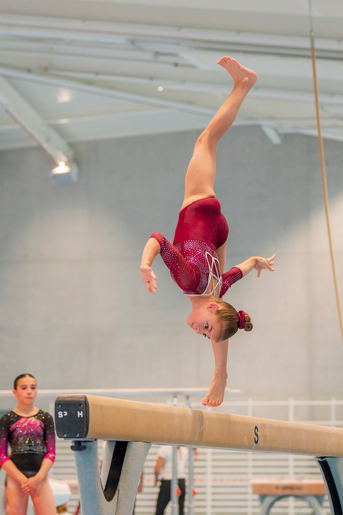 _D4S5647_DxO-1 | photoluigi