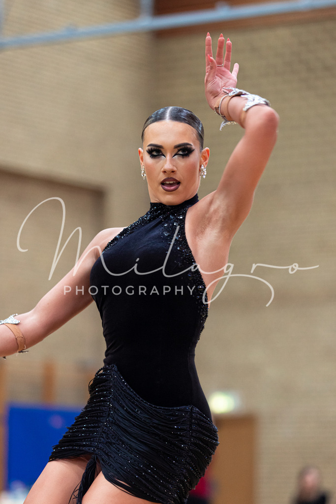 IMG_1340 | milagro-photography