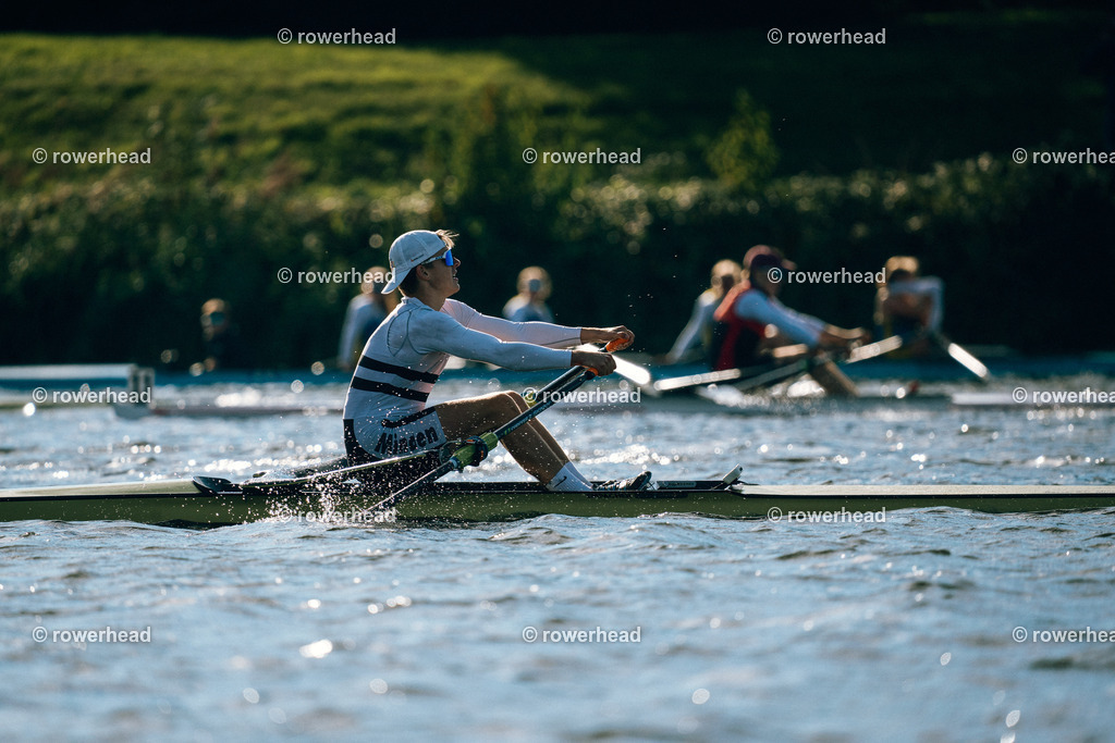 20241006_rowerhead_R032_S0125_DSC08711 | rowerhead - Realisiert mit Pictrs.com