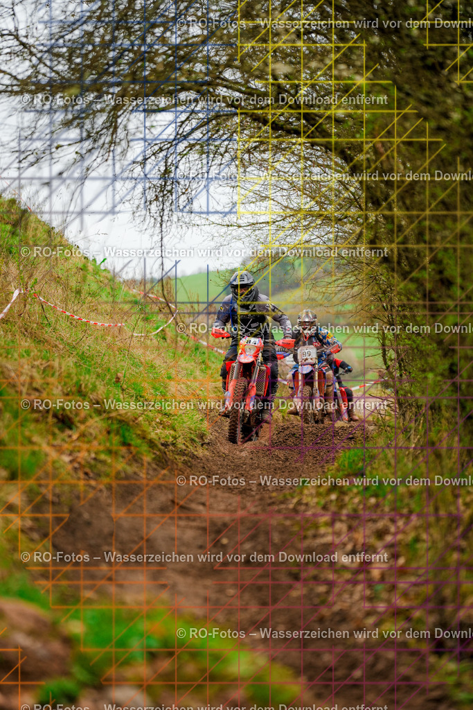 4 Lauf Mernes-1018 | Sportfotografie von RO-Fotos: Motorsport, Motocross, Enduro, Laufveranstaltungen und Triathlon. Professionelle Fotos von Sportlern und Events. - Realisiert mit Pictrs.com