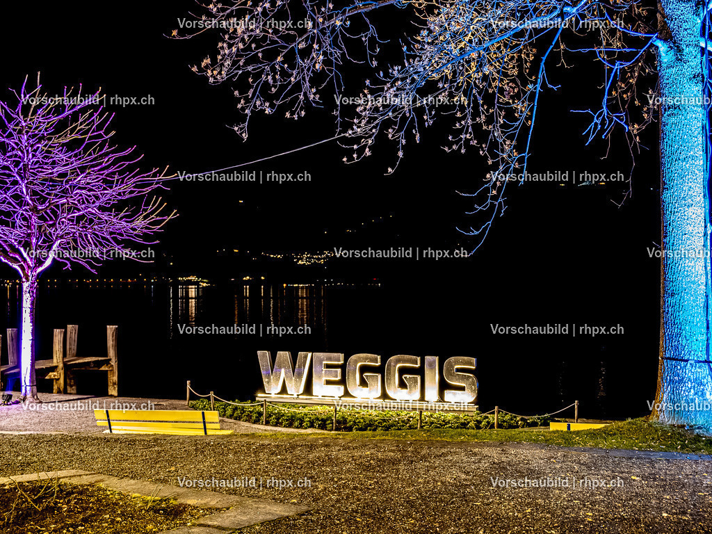 Rigi Lichtfestival 206 | Stimmungsvolle Fotokunst aus Luzern. Erlebe den Pilatus, den See und die Stadt Luzern in exklusiven Aufnahmen in der Fotogalerie & Shop. - Realisiert mit Pictrs.com