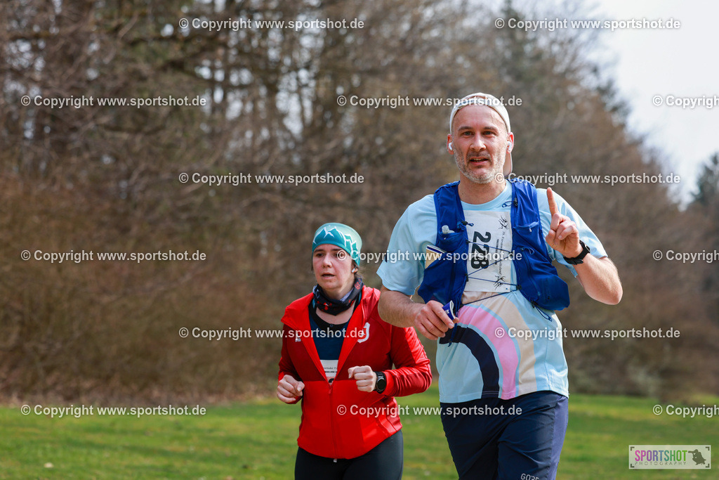 AR6_3668 | #forstenriedervolkslauf #volkslauf #forstenried #forstenriedersc #yourpictrs #sportshot_your_pictrs