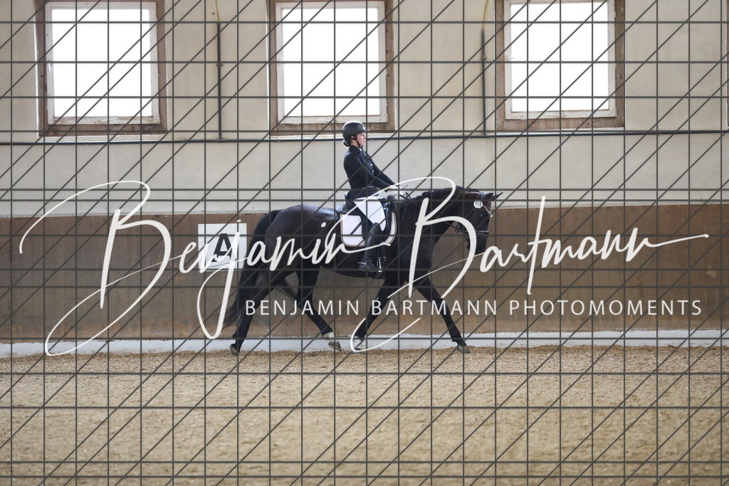 AZ2A0172 | Benjamin Bartmann Photomoments
