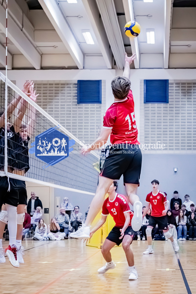 IMG_3540 | SportEventFotografie - Roman Stoiber