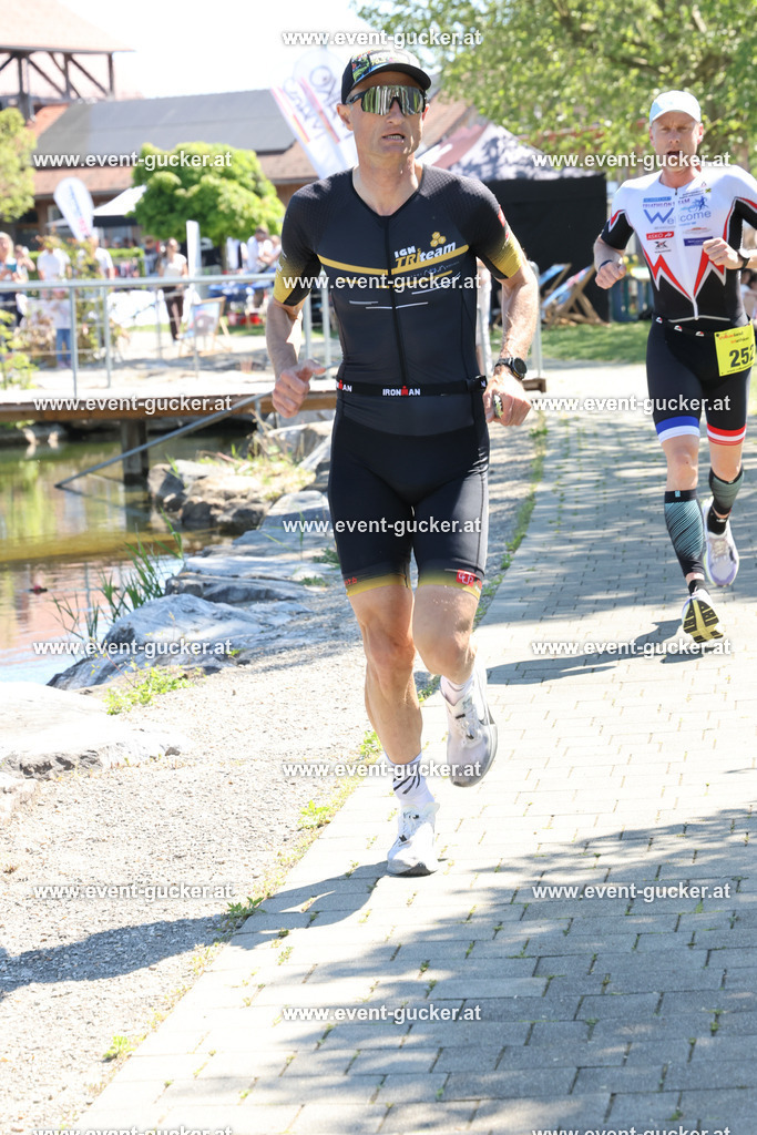 EOSH7214 | Sportfoto event-gucker Herbert Scherer