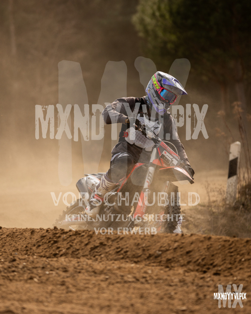 866A1727 | mxndyyvipix