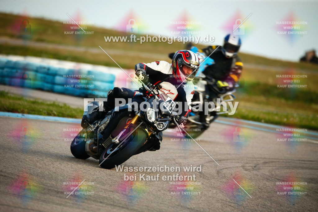 _MOT5277 | Hier findet Ihr Bilder von Touristenfahrten auf der Nürburgring Nordschleife oder von anderen Veranstaltungen die ich besucht habe. Viel Spass beim Durch Schauen 