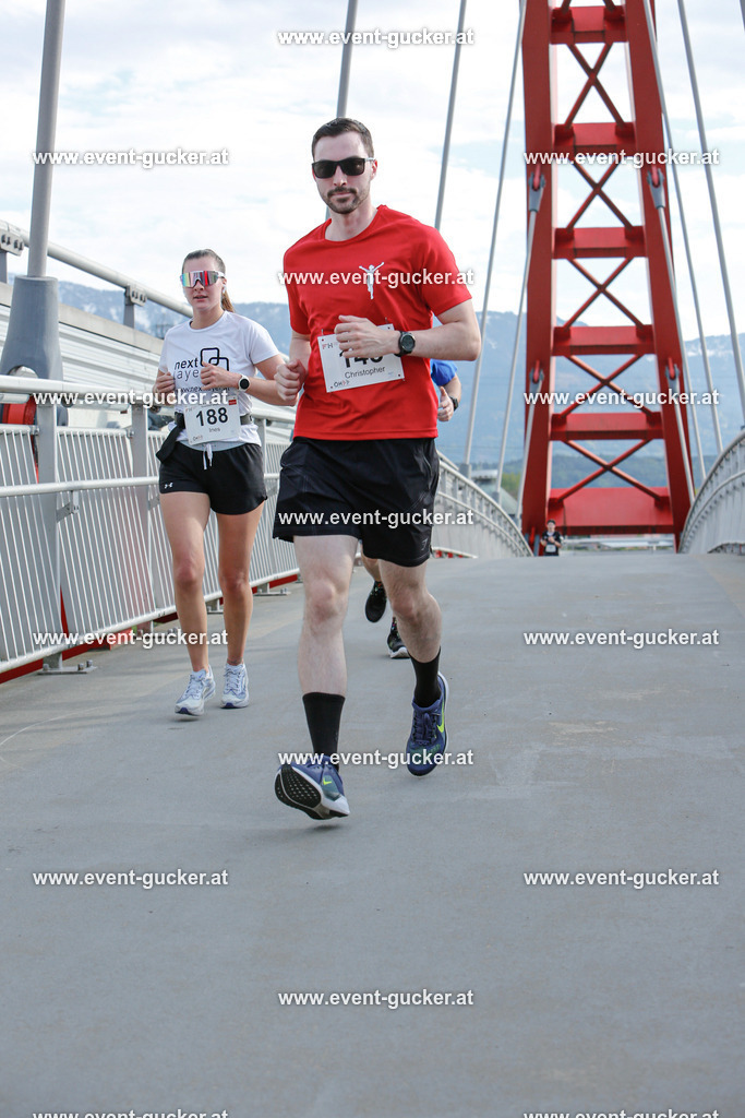 _IPS1740 | Sportfoto event-gucker Herbert Scherer