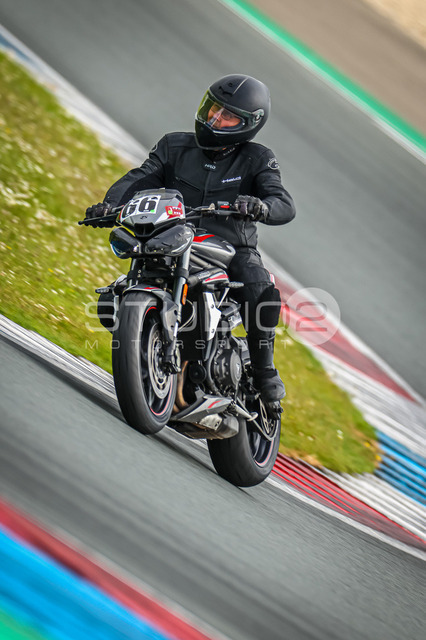 0066-260602ASN-010_66 | Deine Full-Service-Agentur für ✔️Videoproduktionen und ✔️Motorsportfotografie Jetzt Angebot anfragen!