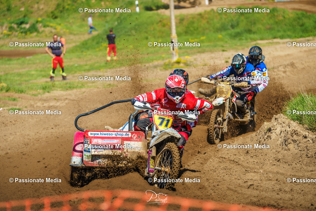 DSC05366 | Passionate Media, dein Fotograf aus Brandenburg, Märkisch Oderland, im Bereich Motorsport, Autos und Motorräder sowie Events und auch Hunde. Shootings oder auch Eventbegleitungen können bei mir gebucht we