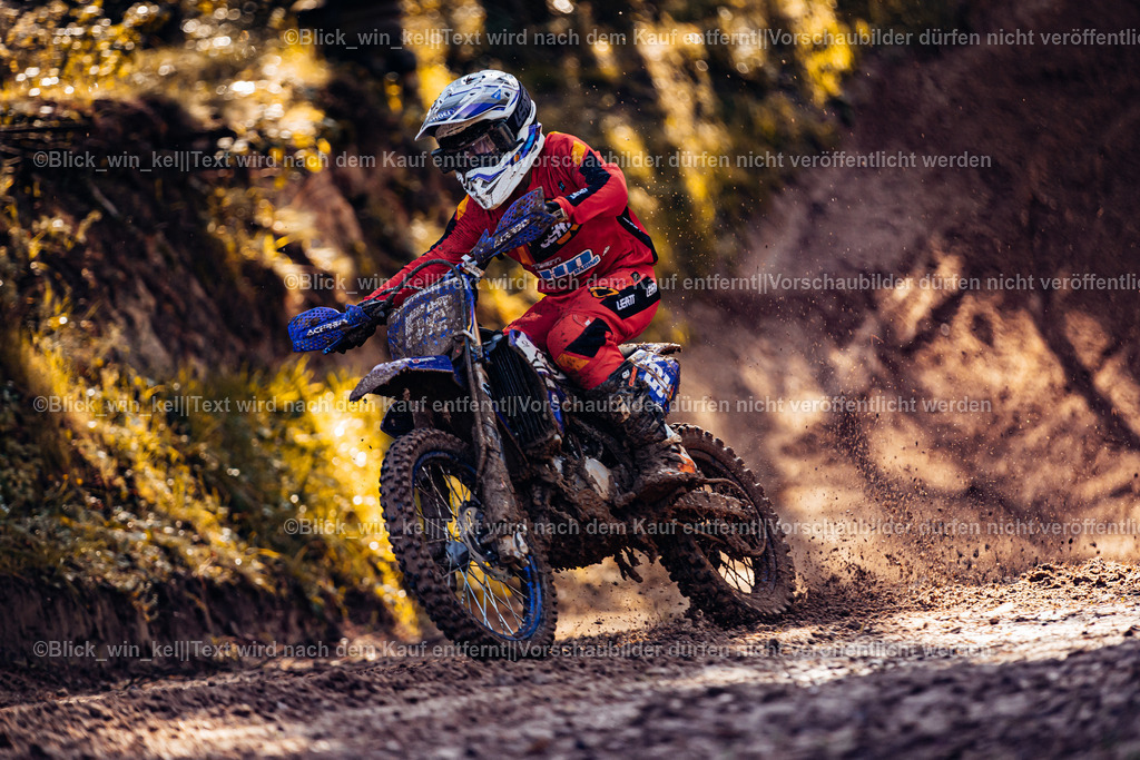 E68A5574 | blick_win_kel