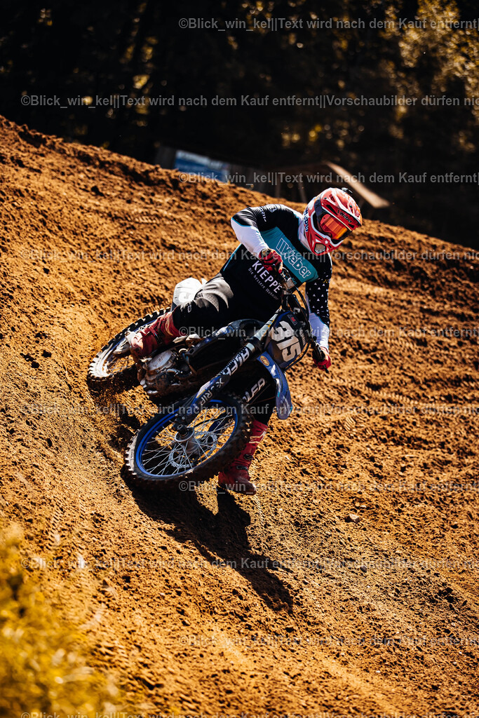 E68A8968 | blick_win_kel