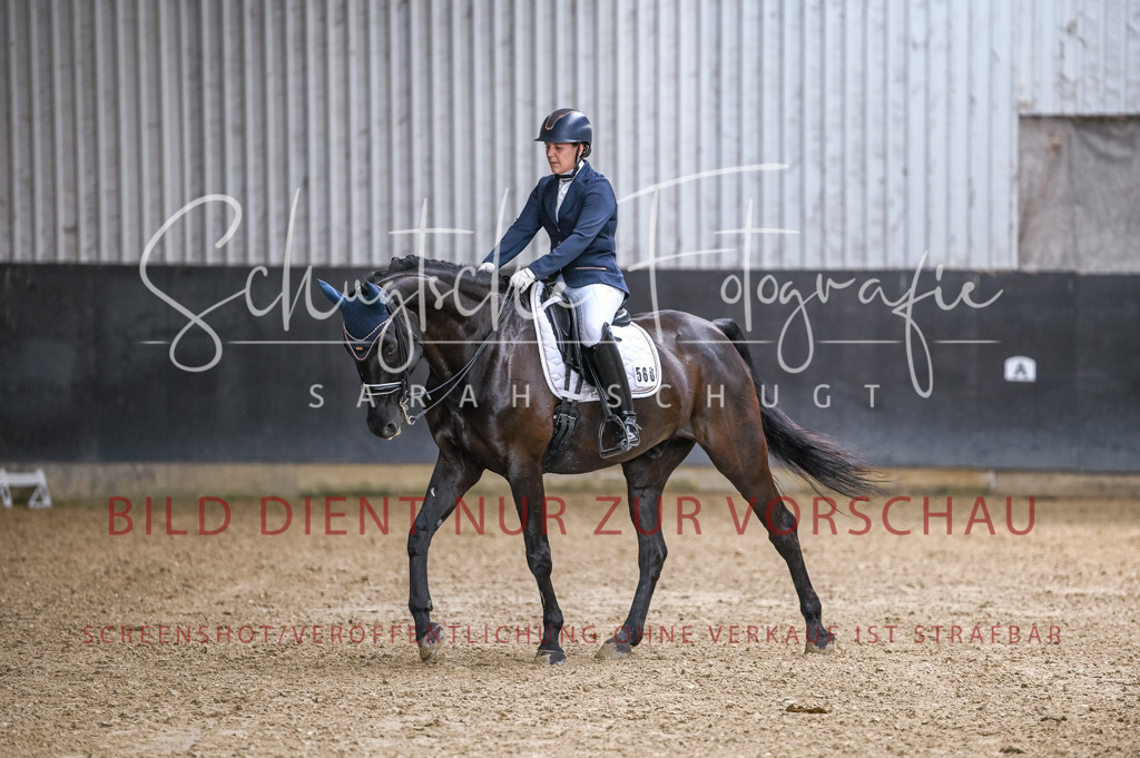 Schugtsche-Aluta25-57.Dressurprf.M1Kand-121 | Schugtsche Fotografie - Realisiert mit Pictrs.com