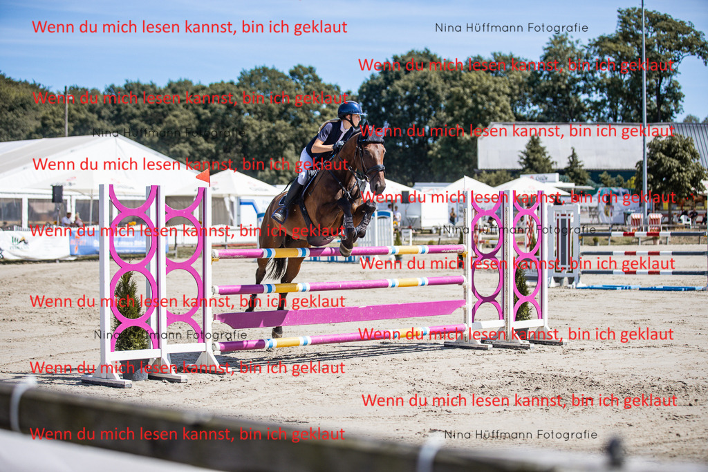 BK1A6635 | Turnierbilder Turnierfotos Nina Hüffmann Turnierfotografie Pferdefotografie Tierzeichnung Haustierzeichnung Pferdezeichnung Hundezeichnung Videograf  - Realisiert mit Pictrs.com