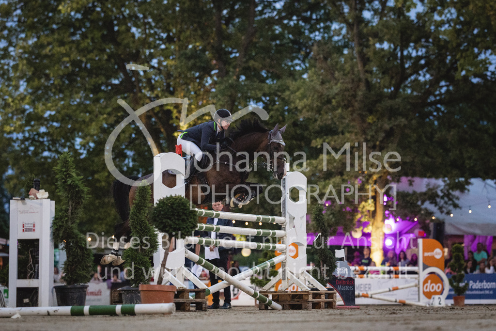 230826_Delbrueck_Barriere-113 | Deine schönsten Turniermomente als professionelle Fotos! Entdecke hochwertige Pferdesport-Fotografie im Online-Shop. Jetzt Fotos finden & bestellen!