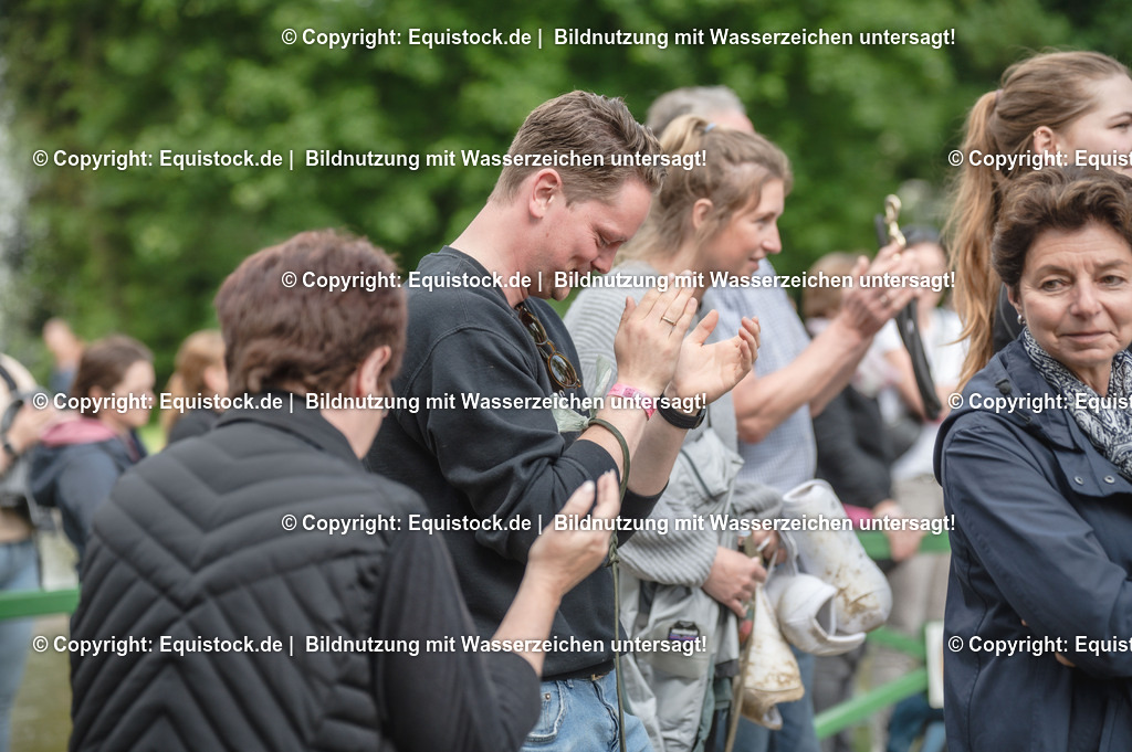 20240519_Impressionen_0232 | Foto: Thomas Hartig