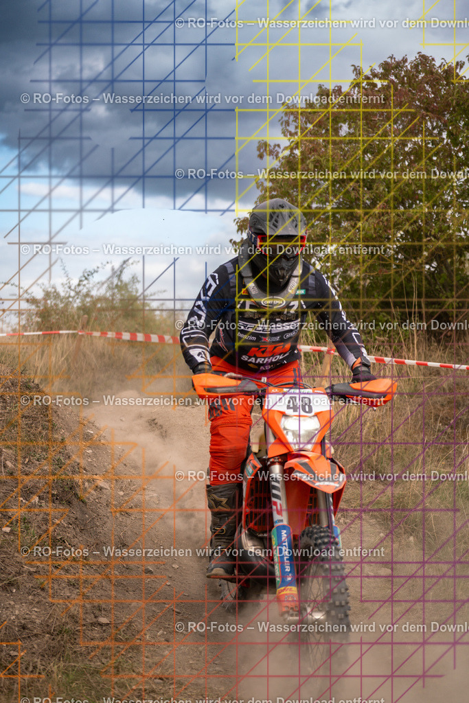 3 Lauf BadWindsheim 2026 -831 | Sportfotografie von RO-Fotos: Motorsport, Motocross, Enduro, Laufveranstaltungen und Triathlon. Professionelle Fotos von Sportlern und Events. - Realisiert mit Pictrs.com