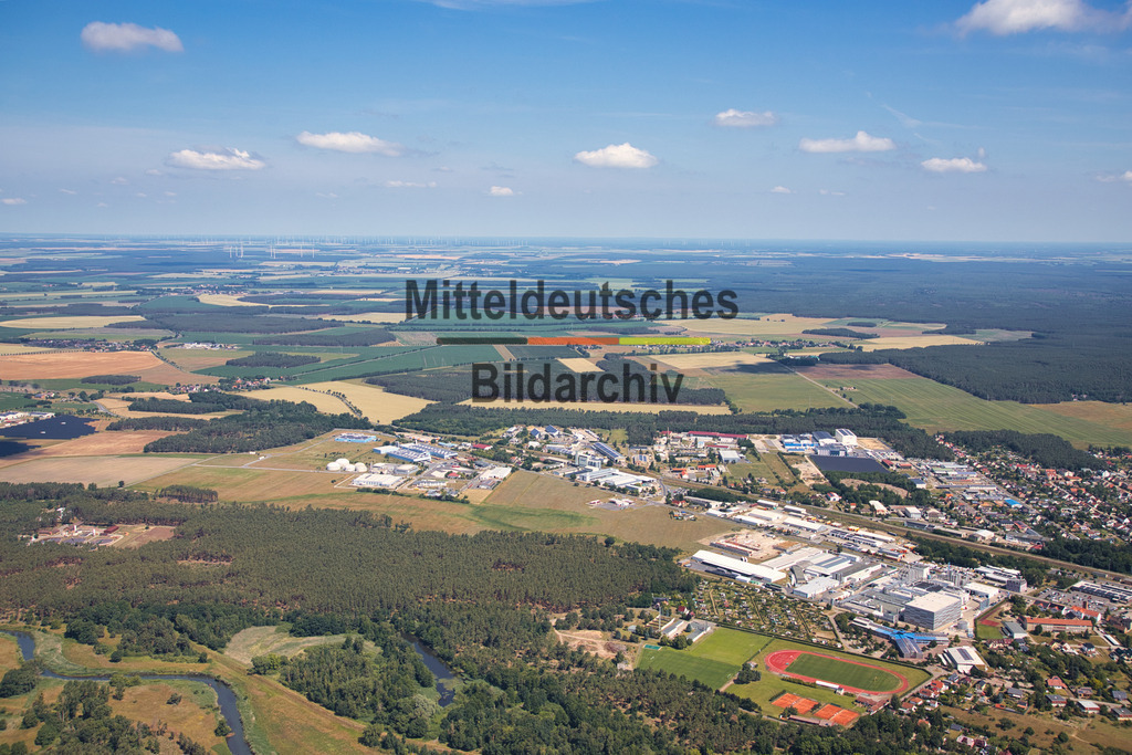 53-54_Jessen_IMG_Wittenberg_7772 | Die schönsten Luftbilder von Sachen-Anhalt & Mitteldeutschland als Bilddatenbank zur kommerziellen Nutzung. Nutzen Sie unsere Erfahrung seit 2005 in der Luftbildfotografie. - Realisiert mit Pictrs.com