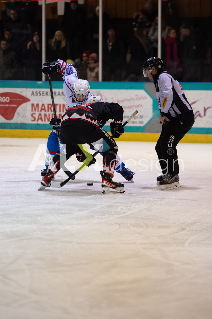 Eishockey I Herren I Saison 2025-2026 I Regio League | 3. Liga Regular Season Gr. 1 ZS | Men I 17. Spieltag I EHC Herrischried - HC Wohlen Freiamt I 01.02.2026 | Hochwertige Sportfotos kaufen & lizenzieren für Medien, Vereine, Agenturen & Sportler:innen. Entdecke professionelle Sportfotografie im Bildshop von Alexander Franzen. - Realisiert mit Pictrs.com