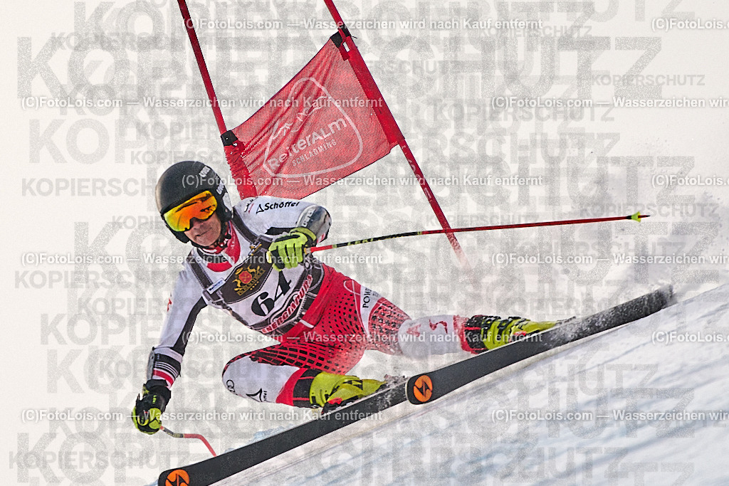 _ALP1420_MASTERS-WM_Reiteralm_A-GS_Klaus Hubert | FISWORLD CHAMPIONSHIPSMASTERS ALPINE SKIING, 23. – 28. MÄRZ 2026 - REITERALM | STMK | AUT.   Veranstaltet vom Masters-Referat des Deutschen Skiverbandes (DSV). Durchführende Organisation: WSV Pichl-Reiteralm, unterstütutzt von den Bergbahnen REITERALM bei Schladming und SKI AUSTRIA.                            Disziplinen:  Super-G, GiantSlalom, Slalom.                                                 Kategorien:  A (Herrn 30-59 Jahre), B (Herrn ab 60 Jahre), C (Damen 30-59 Jahre), D (Damen ab 60 Jahre).                Rennstrecken:   Gasselhöhe und Muldenliftpiste auf der Reiteralm.